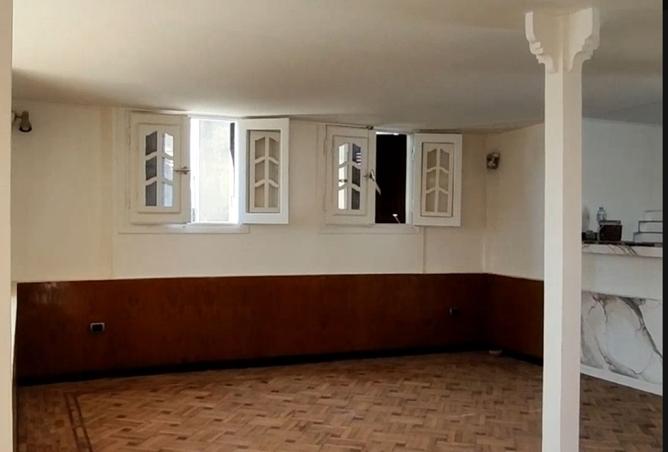 8442132 - صورة العقار 3