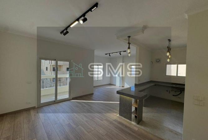 8525073 - Property Main Image