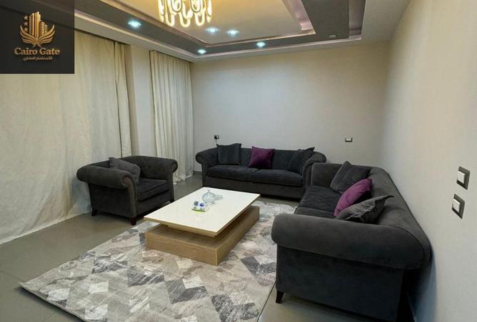 8251474 - Property Image 2