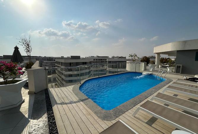 8286988 - صورة العقار 2