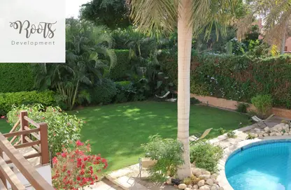 فيلا - 4 غرف نوم - 5 حمامات للبيع في تارا - كمبوندات الشيخ زايد - الشيخ زايد - الجيزة فيلا - 4 غرف نوم - 5 حمامات للبيع في تارا - كمبوندات الشيخ زايد - الشيخ زايد - الجيزة