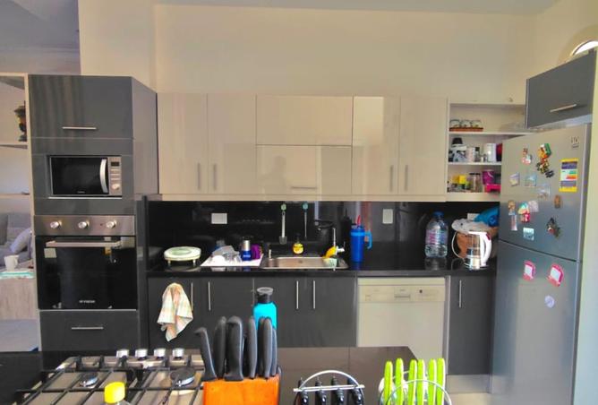 8452024 - صورة العقار 2