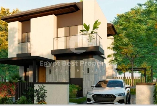 8130579 - Property Image 3