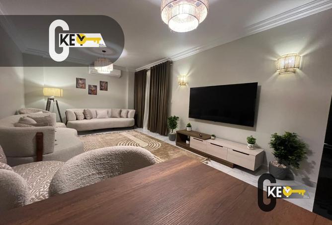 8412083 - الصورة الرئيسية للعقار