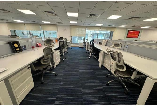 8271946 - صورة العقار 3