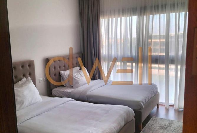 8455082 - Property Image 2