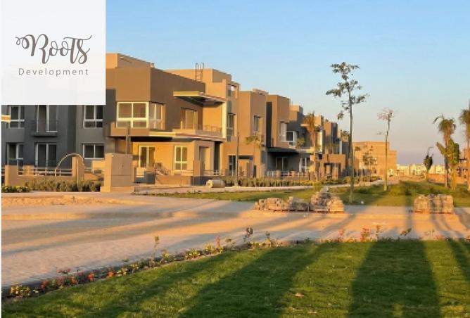 8472269 - صورة العقار 2