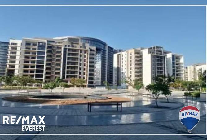 8404498 - Property Image 3