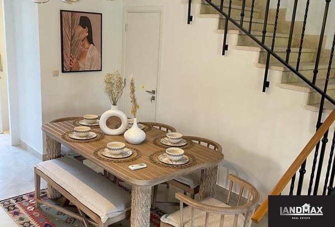 8333750 - Property Image 3