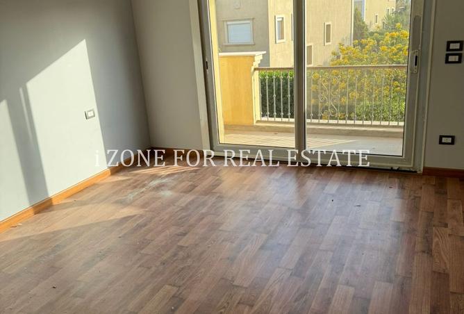 8327215 - صورة العقار 3