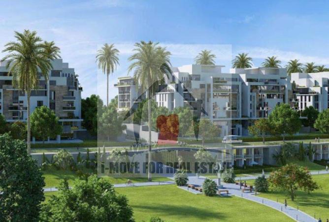 8544192 - Property Image 3