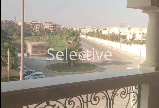 7905391 - صورة العقار 3