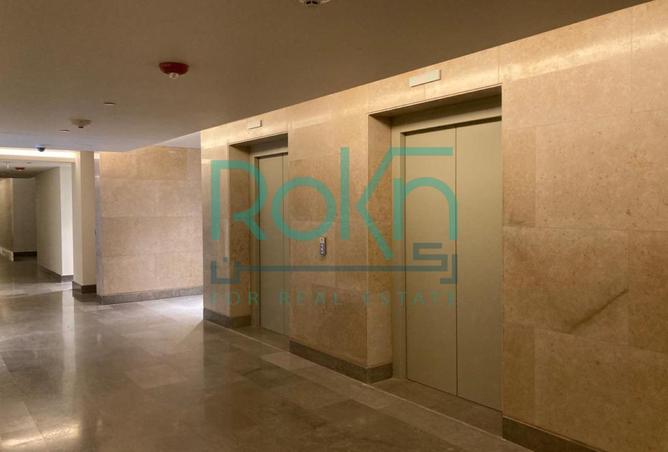 8396205 - صورة العقار 2