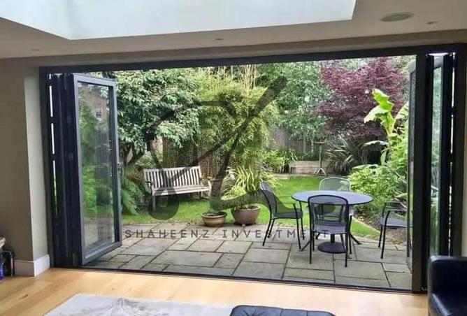 7930172 - Property Image 3
