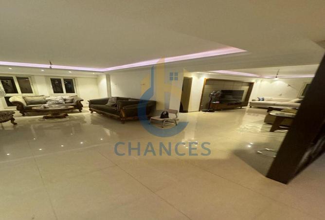 8013065 - Property Main Image