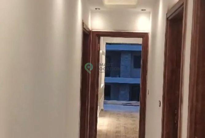 8174081 - Property Image 3