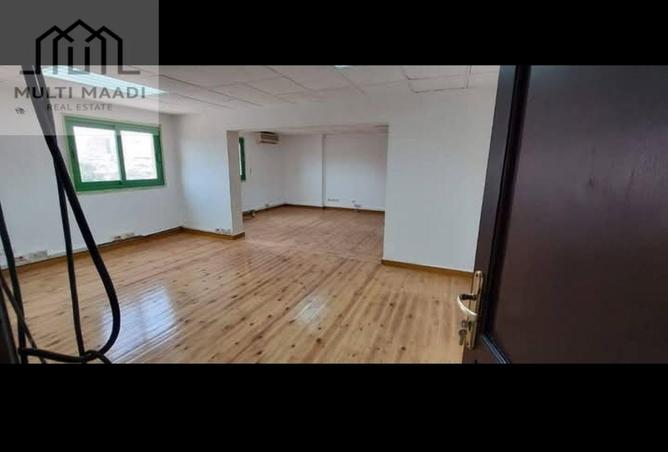 8520168 - صورة العقار 3