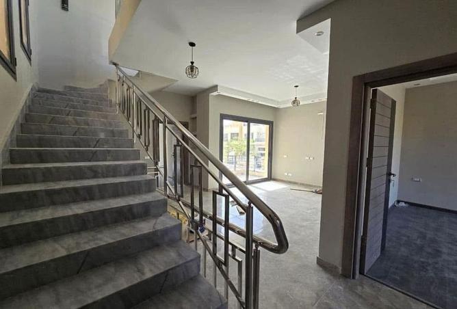 7968450 - صورة العقار 3