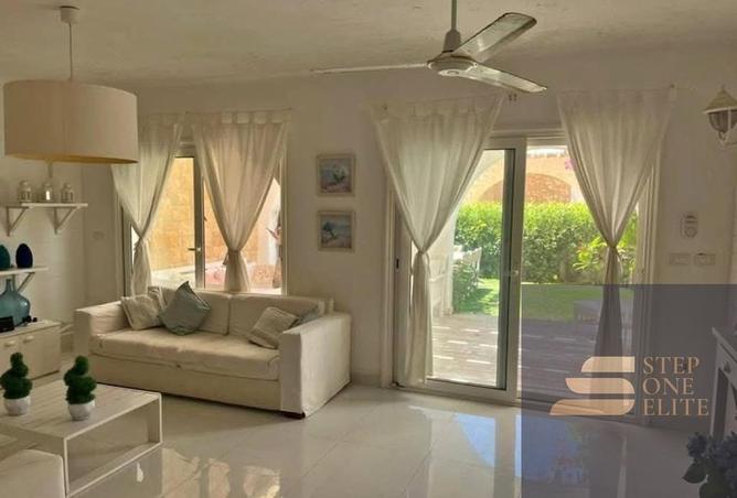 7884319 - Property Main Image
