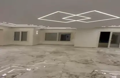 Apartment - 3 Bedrooms - 3 Bathrooms for sale in Mosadak St. - Dokki - Giza