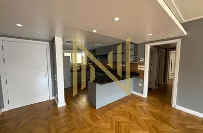 شقة - غرفة نوم - 1 حمام للايجار في نيو جيزة - طريق مصر اسكندرية الصحراوي - مدينة 6 أكتوبر - الجيزة شقة - غرفة نوم - 1 حمام للايجار في نيو جيزة - طريق مصر اسكندرية الصحراوي - مدينة 6 أكتوبر - الجيزة