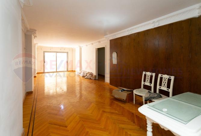 8346701 - Property Image 2