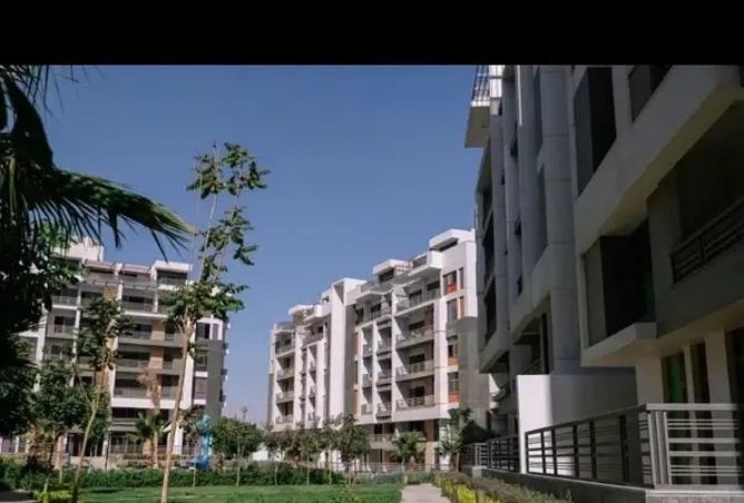 8337373 - Property Image 3