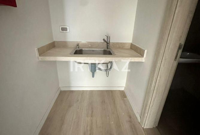 8520237 - صورة العقار 3