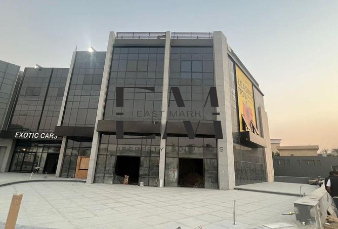 8251975 - الصورة الرئيسية للعقار