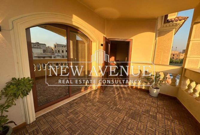 8017446 - Property Image 3