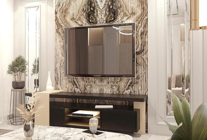 8181904 - Property Image 3