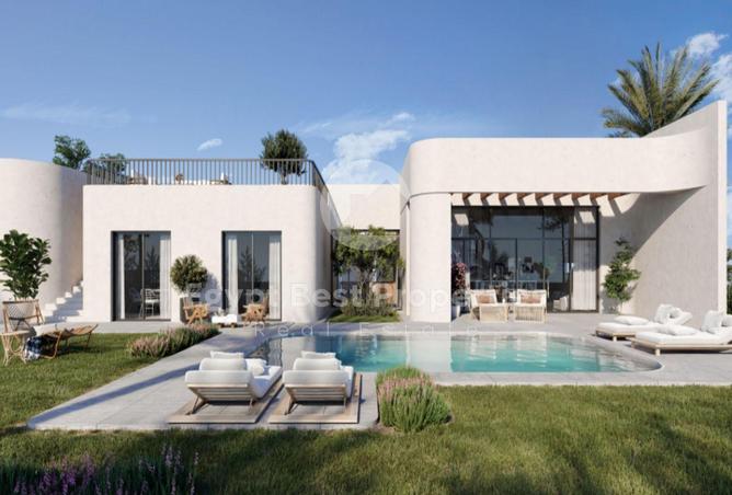 8463212 - Property Main Image