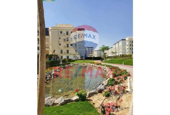 8171053 - صورة العقار 2