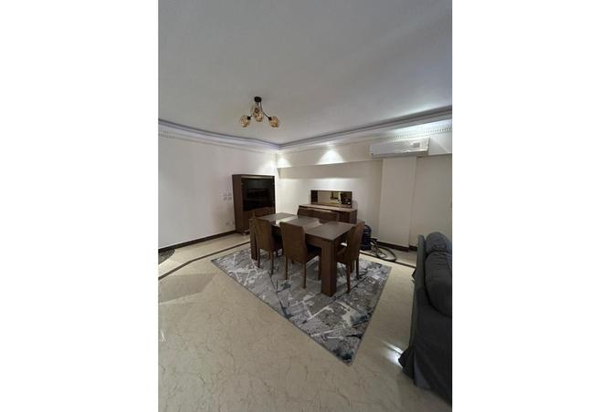 7987647 - Property Image 2
