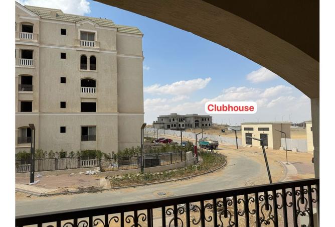 8157342 - Property Image 2