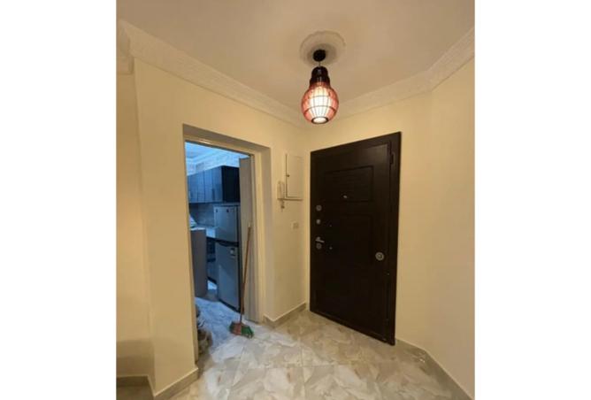 8479616 - الصورة الرئيسية للعقار