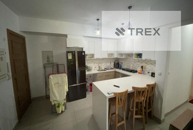 7028518 - صورة العقار 2