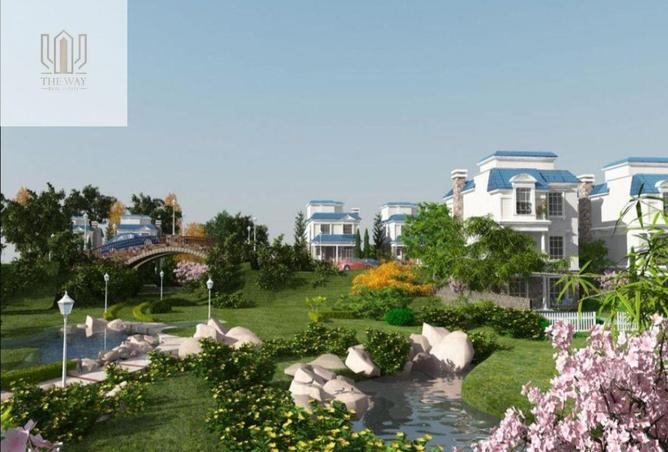 8225073 - Property Main Image