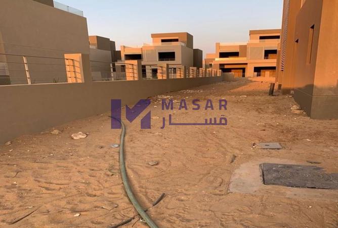 8271971 - صورة العقار 2