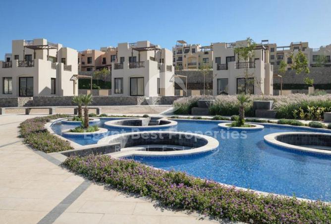 8093582 - Property Image 2