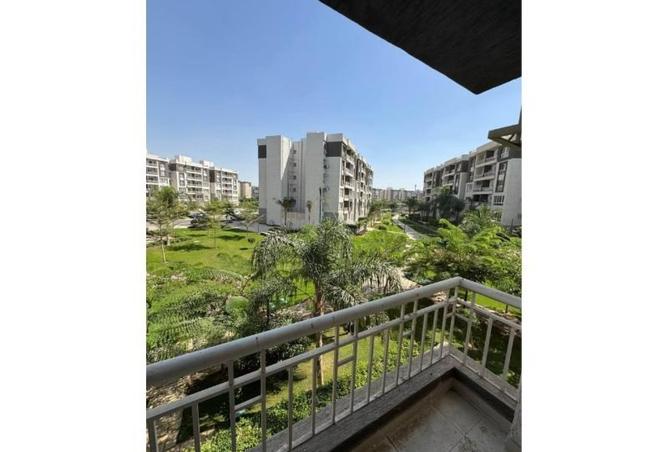 8091886 - صورة العقار 3