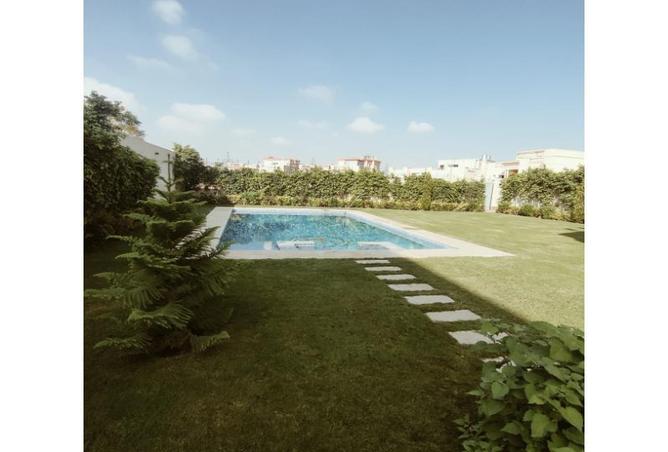 8489722 - صورة العقار 2