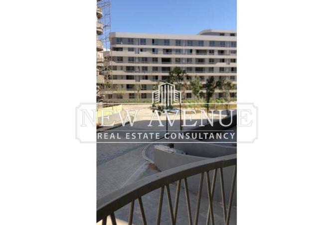 8042096 - Property Image 2