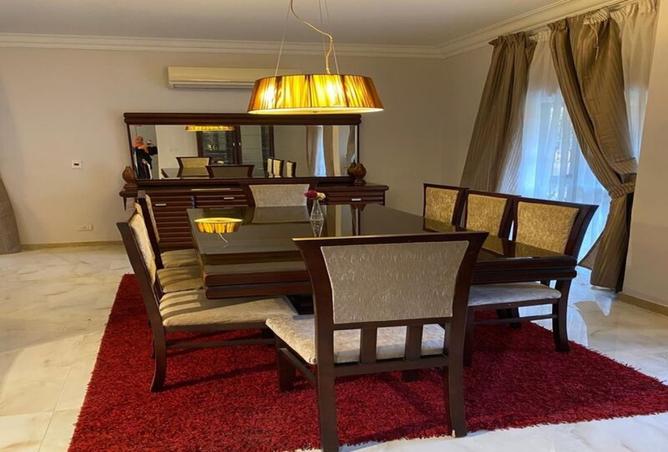 8321201 - Property Main Image