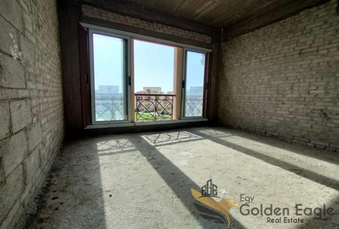 8110807 - Property Image 3