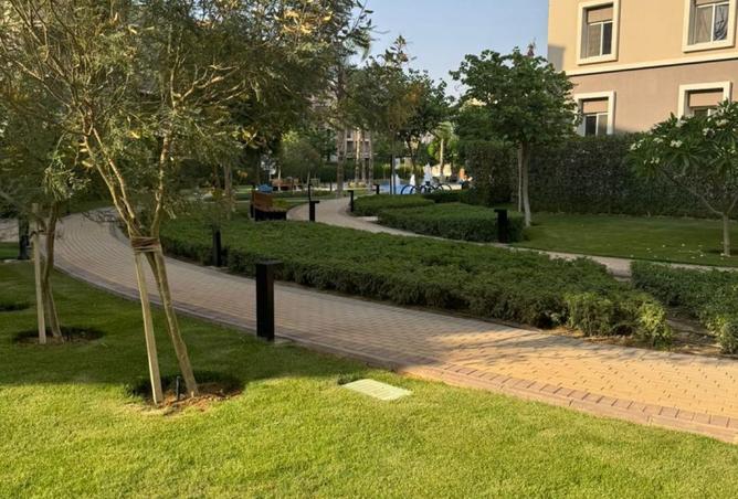 8473945 - Property Image 3