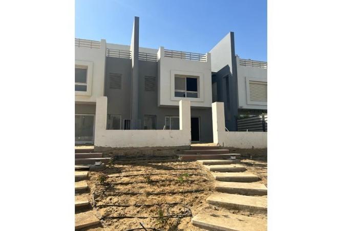 8337816 - صورة العقار 3