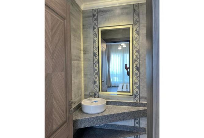 8346014 - Property Image 3