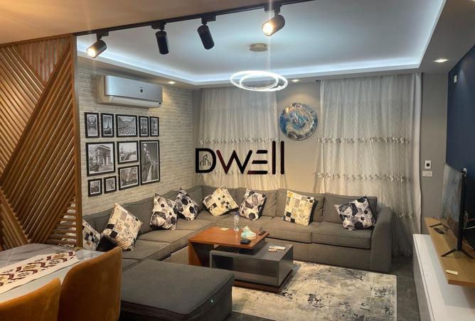 8273377 - Property Image 3