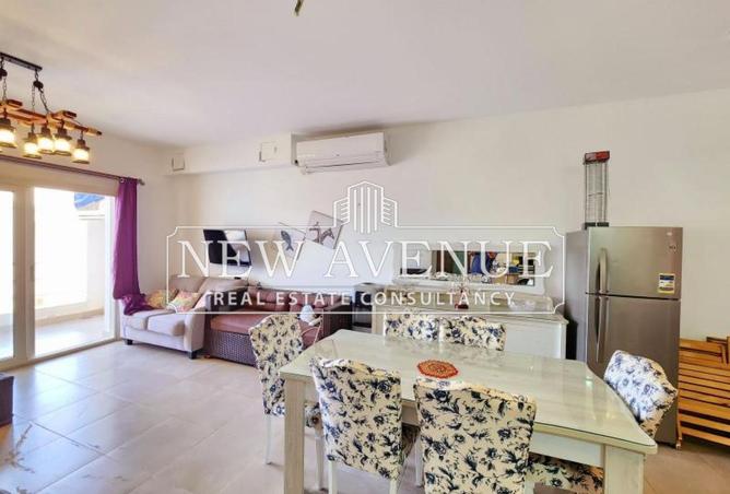 8225083 - Property Image 2